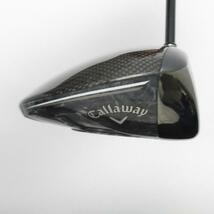 キャロウェイゴルフ PARADYM パラダイム Ai SMOKE MAX FAST ドライバー TENSEI 40 for Callaway シャフト：TENSEI 40 for Callaway_画像5