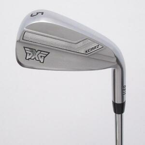 ピーエックスジー PXG PXG 0211 XCOR2 アイアン TRUE TEMPER ELEVATE MPH 95 シャフト：TRUE TEMPER ELEVATE MPH 95(10本:#4 #5・・・