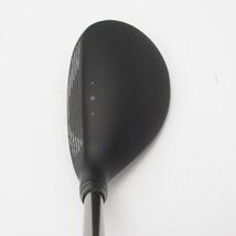 ピン G SERIES G425 ハイブリッド ユーティリティ PING TOUR 173-85 【U4】 シャフト：PING TOUR 173-85_画像3