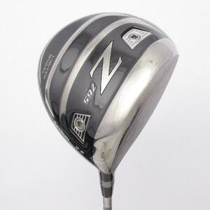 ダンロップ SRIXON スリクソン Z765 LIMITED MODEL ドライバー Miyazaki Kaula MIZU 6 シャフト：Miyazaki Kaula MIZU 6