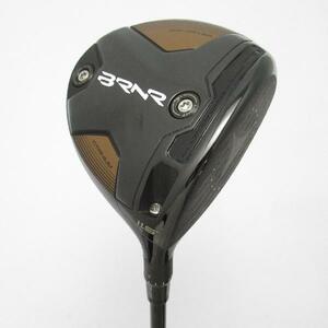 テーラーメイド BRNR バーナー ミニ US ドライバー PROFORCE 65 M40X シャフト：PROFORCE 65 M40X