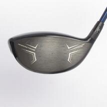 ダンロップ SRIXON スリクソン ZX7 ドライバー Diamana ZX 60 シャフト：Diamana ZX 60_画像4