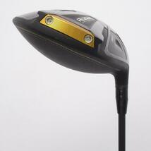 キャロウェイゴルフ ROGUE ローグ ST MAX ドライバー VENTUS 5 for Callaway シャフト：VENTUS 5 for Callaway_画像6