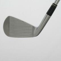 ダンロップ SRIXON スリクソン Z745 アイアン Dynamic Gold シャフト：Dynamic Gold(6本:#5 #6 #7 #8 #9 PW)_画像4