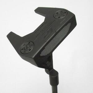 TaylorMade TP COLLECTION BLACK BANDON TM1 パター［34インチ］