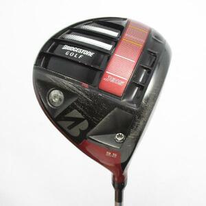 ブリヂストン BRIDGESTONE GOLF J815 ドライバー KURO KAGE XT 70 シャフト：KURO KAGE XT 70