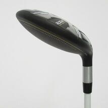 キャロウェイゴルフ ROGUE ローグ ST MAX FAST フェアウェイウッド ELDIO 40 for Callaway レディス 【7W】 シャフト：ELDIO 40 ・・・_画像6