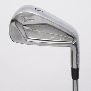 ミズノ Mizuno Pro Mizuno Pro 719 アイアン N.S.PRO 850GH シャフト：N.S.PRO 850GH(6本:#5 #6 #7 #8 #9 PW)