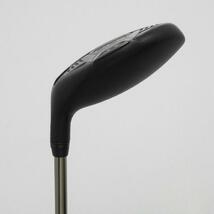 ピン G SERIES G425 ハイブリッド ユーティリティ PING TOUR 173-85 レフティ 【U4】 シャフト：PING TOUR 173-85_画像6