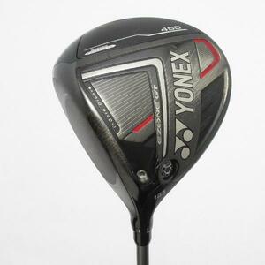 Yonex ezone Gt ezone GT 450 (2022) Драйвер RK-03GT Lefty Shaft: RK-03GT