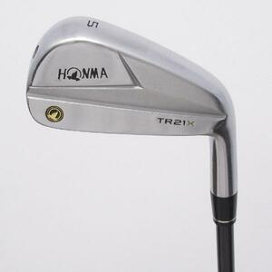 HONMA GOLF