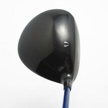 ダンロップ SRIXON Z785 ドライバー Miyazaki Mizu 6 レフティ シャフト：Miyazaki Mizu 6_画像3