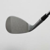 タイトリスト Vokey Vokey SM9 TOUR CHROME ウェッジ N.S.PRO 950GH neo 【60-14】 シャフト：N.S.PRO 950GH neo_画像4