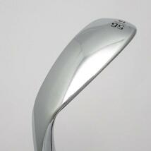 キャロウェイゴルフ Callaway Golf CB 23 ウェッジ N.S.PRO ZELOS 7 【56-14】 シャフト：N.S.PRO ZELOS 7_画像6