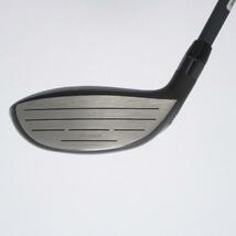 ブリヂストン BRIDGESTONE GOLF B2 フェアウェイウッド Diamana BS50 【5W】 シャフト：Diamana BS50_画像4