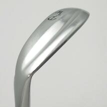 フォーティーン FOURTEEN C036 FORGED ウェッジ N.S.PRO TS-114w 【46】 シャフト：N.S.PRO TS-114w_画像6