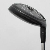 タイトリスト TITLEIST 915H ユーティリティ N.S.PRO 950GH UTILITY 【U4】 シャフト：N.S.PRO 950GH UTILITY_画像6