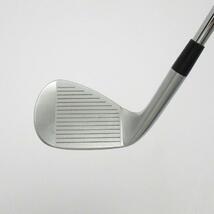 ブリヂストン BRIDGESTONE GOLF BRM2 ウェッジ N.S.PRO MODUS3 TOUR 105 【48-08】 シャフト：N.S.PRO MODUS3 TOUR 105_画像4