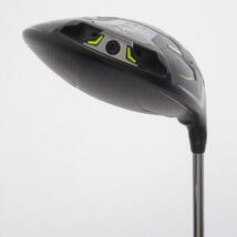 ピン G430 G430 MAX ドライバー PING TOUR 2.0 CHROME 65 シャフト：PING TOUR 2.0 CHROME 65_画像6