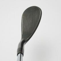 マルマン KS WEDGE KS ZEROBOUNCE GN ウェッジ N.S.PRO 950GH 【48】 シャフト：N.S.PRO 950GH_画像3