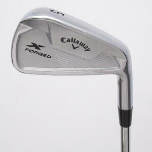 Callaway