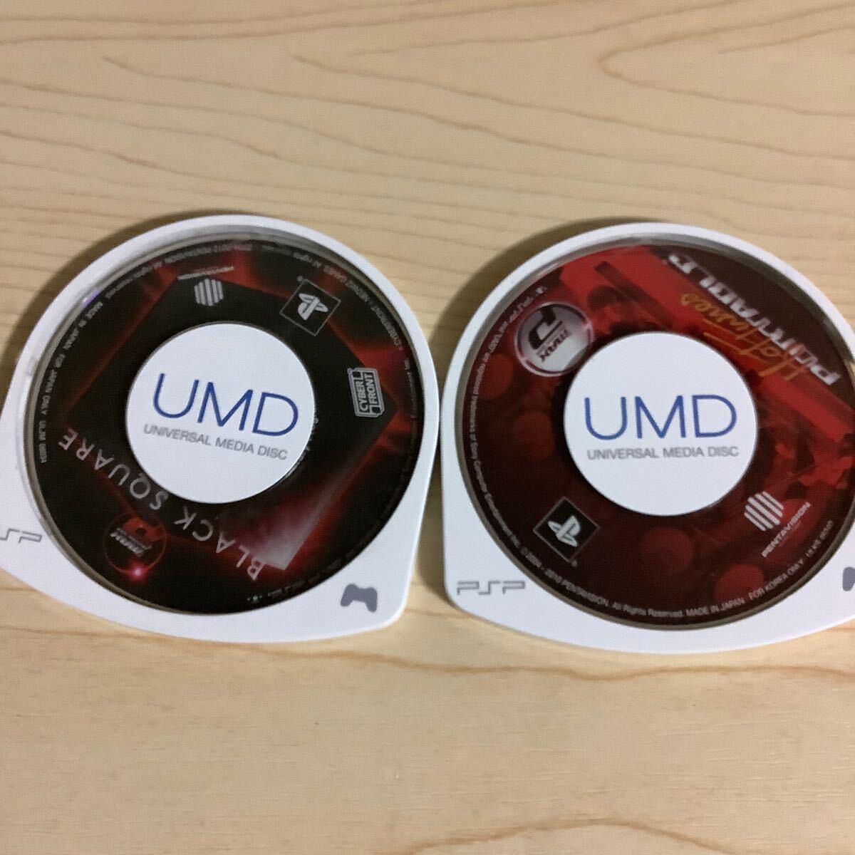 2025年最新】Yahoo!オークション -psp djmaxの中古品・新品・未