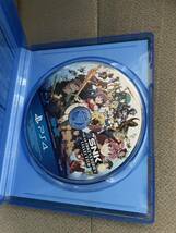 PS4ソフト SNK 40th Anniversary Collection 中古_画像2
