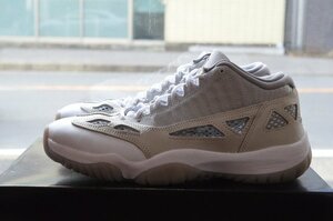 ■Nike Air Jordan 11 919712-102 27㎝■ナイキ