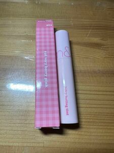 rom&nd ロムアンド ジューシーラスティングティント 26 very berry pink