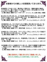 送料無料 腰痛ベルト 腰痛サポーター メッシュコルセット 山登り 登山 骨盤矯正 骨盤ベルト 腰痛サポート男女共用 お得 激安 Sサイズ 2個組_画像10