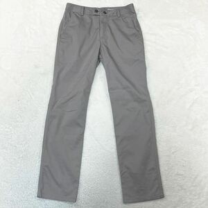 Eddie Bauer エディーバウアー チノパンツ イージーパンツ ストレッチパンツ COOLMAX 清涼パンツ 冷感 涼しい レディース S〜Mサイズ