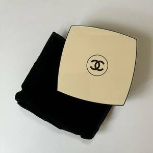 CHANEL アイシャドウ