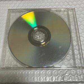 匿名送料無料★真夏の夜の雪物語 オリジナル ドラマCD ★貴重非売品　asmr バイノーラル