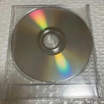 新品未開封★ハーヴェストオーバーレイ　オリジナル ドラマCD ★貴重非売品　asmr バイノーラル　匿名送料無料_画像2