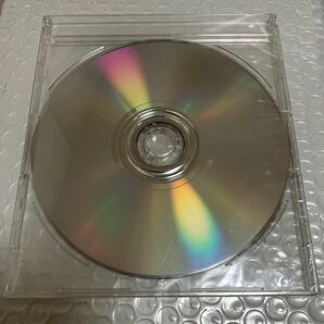 新品未開封★対魔忍 イングリッド オリジナル ドラマCD ★貴重非売品 asmr バイノーラル 匿名送料無料 lilith リリスの画像3