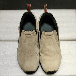 MERRELL　ジャングルモック　CLASSIC TAUPE