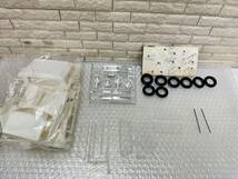 三501☆【現状品】amt '77 FORD PICKUP T482 1/25 プラモデル 当時物 希少品☆_画像7