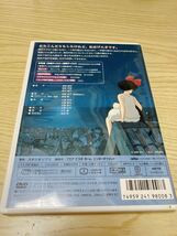 スタジオジブリ DVD 魔女の宅急便 宮崎駿 ジブリがいっぱい_画像4