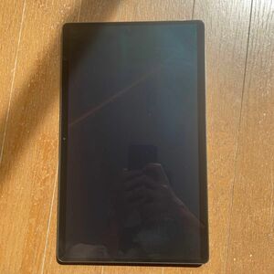 【ジャンク品】Lenovo ideapad duet560