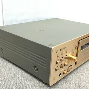 ◆◇ＴＥＡＣ ティァック   Ｖ−６０３０Ｓ カセットデッキ  ◇◆の画像5