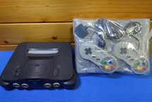 ★中古まとめて☆PS3 Model3000A PS2Model 10000.70000.75000 PrayStation スーファミ ゲームキューブ コントローラ SONY 本体 要説明文_画像10