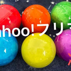 ちいかわ　おちょこ　コンプリート　セット　6種類　コンプ　ハチワレ　うさぎ　シーサー　くりまんじゅう　モモンガ　新品