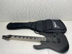 【★13-6827】■中古■Ibanez Gio アイバニーズ エレキギター GRG121DX 中古動作品（4479）