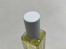 【★99-02-1526】■中古品■JO MALONE ジョー マローン オレンジ ビター コロン 30ml イギリス 香水_画像6