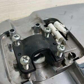 【★04-3808】■中古■UDトラックス メッキミラー 96301-10Z67 開封品 日産 Assy-0/S UD TRUCKS オマケつき（6521）の画像5