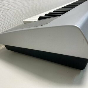 【★13-6861】■中古■YAMAHA ヤマハ NP-31S 電子キーボード 中古品（4582）の画像9