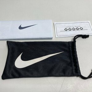 【★35-2785】■未使用■未使用品 NIKE TRAVERSE AF サングラス（2431）の画像2