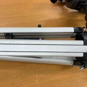 【★13-6886】■中古■CELESTRON セレストロン 52268 天体望遠鏡 Vixen SPACE EYE 三脚付き 中古現状品（628 ）の画像5