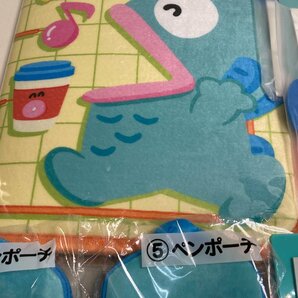 【★35-2801】■未使用■ハンギョドン グッズ 大量（2645）の画像5