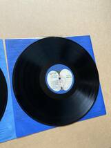 THE BEATLES ビートルズ / 1967-1970 APPLE SKBO3404 2LP_画像5